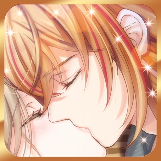 Sealed with a Kiss Re iOS App