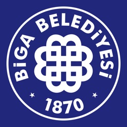 Biga Belediyesi