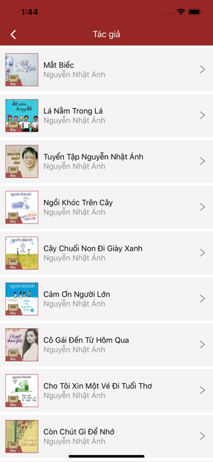 Hẻm Radio(圖8)-速報App