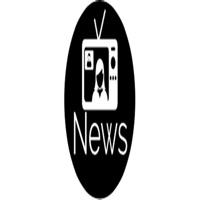 Some News App pour PC