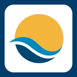 Water and Power CCU Mobile Apple Watch App