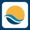 This is a free mobile banking app for members of Water and Power Community Credit Union