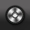 Midi DJ - is a midi controller for pc/mac DJ software (Traktor Pro 2, Deckadance 2, Mixxx, Torq and any other MIDI-enabled DJ software)