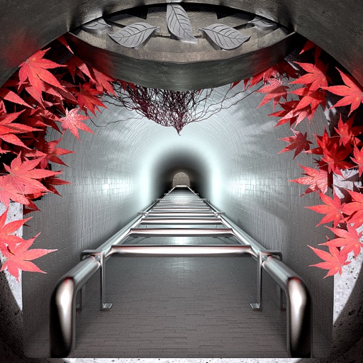 What Lies Underground What Lies Underground