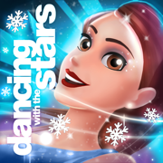 Dancing with the Stars : Game