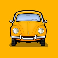 BeetleBug Stickers sur PC