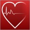 Code CPR allows for the quick and easy timing and registration of events during incidents or medical procedures in the emergency room, such as cardiopulmonary resuscitation (CPR) on your iPhone, iPad or Apple Watch