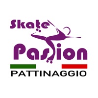 Skate Shop pour PC