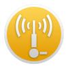 wifi explorer mac equivalent on android