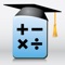 Math Whiz Flash Cards is perfect for practicing and mastering basic elementary math facts