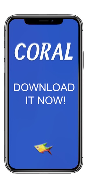 Coral Game(圖1)-速報App