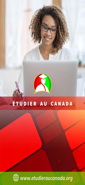 CECA Canada App