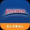 POEMS Global TR