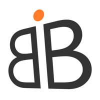 nBibo Get Instant DIY Help
