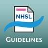 NHSL Guidelines