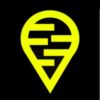 Localchat - live as a local pour PC