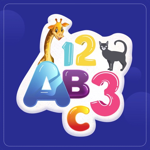 Learning AR : ABCD