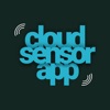 Cumulocity IoT Sensor App