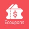 Ecoupons is an app that offers amazing discounts on daily deals, coupons, and giveaways for Amazon users