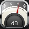Decibel Meter Pro - iPadアプリ