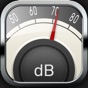 Decibel Meter Pro app download