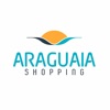 Araguaia Marketplace