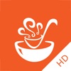 掌厨HD-美食菜谱视频厨房