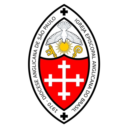 Arcediagado Noroeste Paulista Download