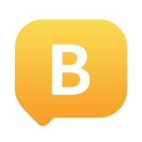 Butter-聊天交友软件 pour PC