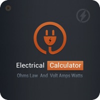 Electrical Calculator 2020 pour PC