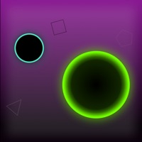StarSpin pour PC
