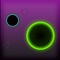 - Test your skills in outer space by traversing a pair of tethered binary stars through the galaxy and get each star through its portal