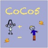 CoCo5