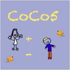 Top 10 Education Apps Like CoCo5 - Best Alternatives