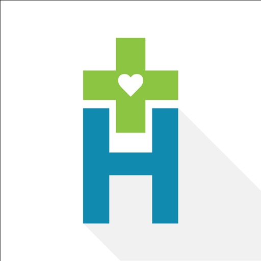 HEALR APP
