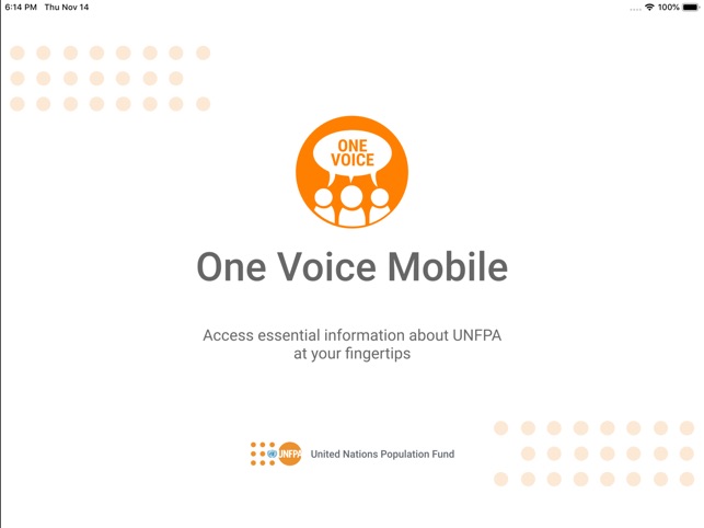 Featured image of post Lumapps Unfpa Unfpa uses the personnel categories employed across the united nations system