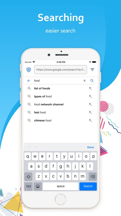 Fly·Super Green Speed Browser