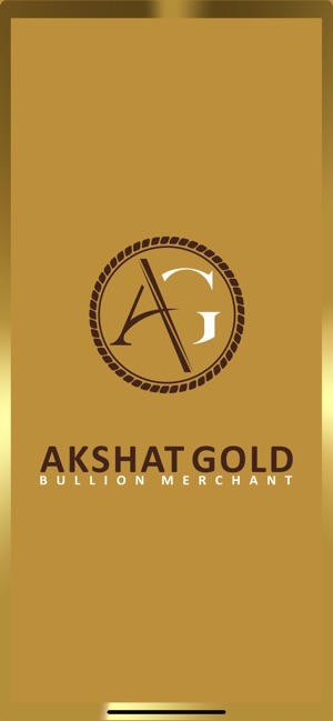 Akshat Gold(圖1)-速報App