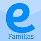 Top 10 Education Apps Like esemtia - Best Alternatives