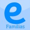 esemtia Familias 5