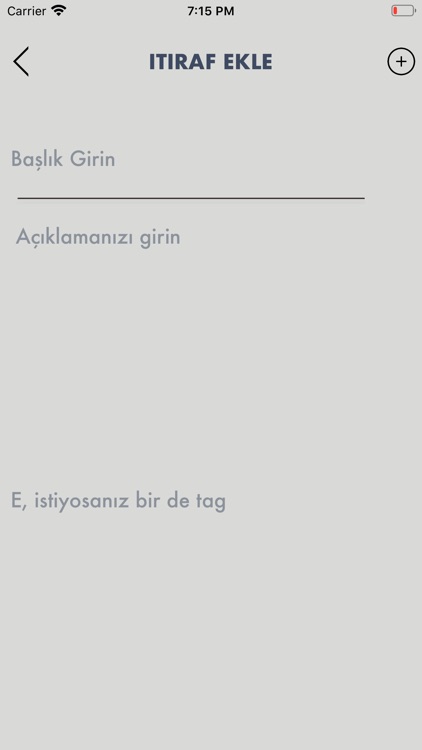 Dök İçini screenshot-6