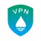 #VPN - Ripple VPN Proxy Master