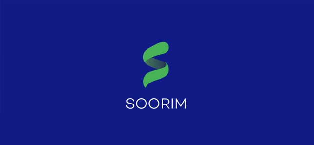 SoorimScanner(圖1)-速報App