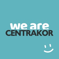 WeAreCentrakor pour PC