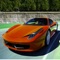 Realistic Car Racing 3D: One to One game is totally new game for FREE