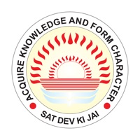 IS Dev Samaj Sen. Sec. School pour PC
