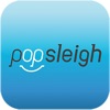 PopSleigh