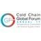 The 17th Annual Cold Chain Global Forum is back with a tailor-made agenda designed to empower your journey in the pharma logistics, cold chain, and temperature-controlled supply chain
