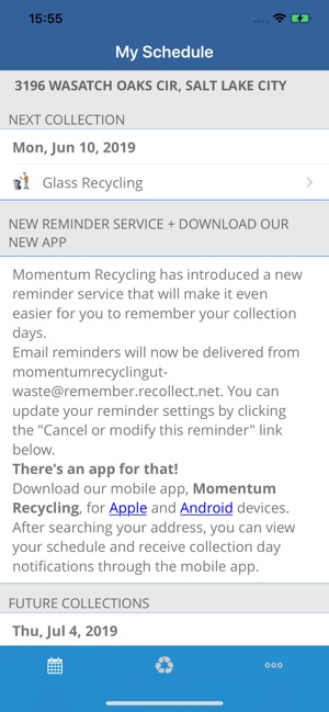 Momentum Recycling(圖2)-速報App