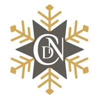 Chalet des Neiges Residences pour PC
